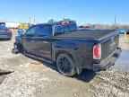 2022 GMC CANYON