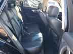 2012 INFINITI FX35