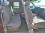 2003 TOYOTA TUNDRA