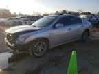 2013 NISSAN Maxima