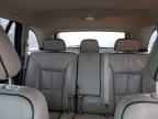 2008 LINCOLN MKX
