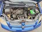 2010 DODGE GRAND CARAVAN