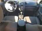 2010 KIA SOUL