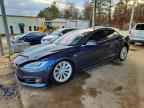 2019 TESLA MODEL S