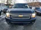 2012 CHEVROLET Tahoe