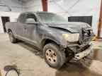 2012 TOYOTA TUNDRA