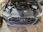 2024 AUDI A6