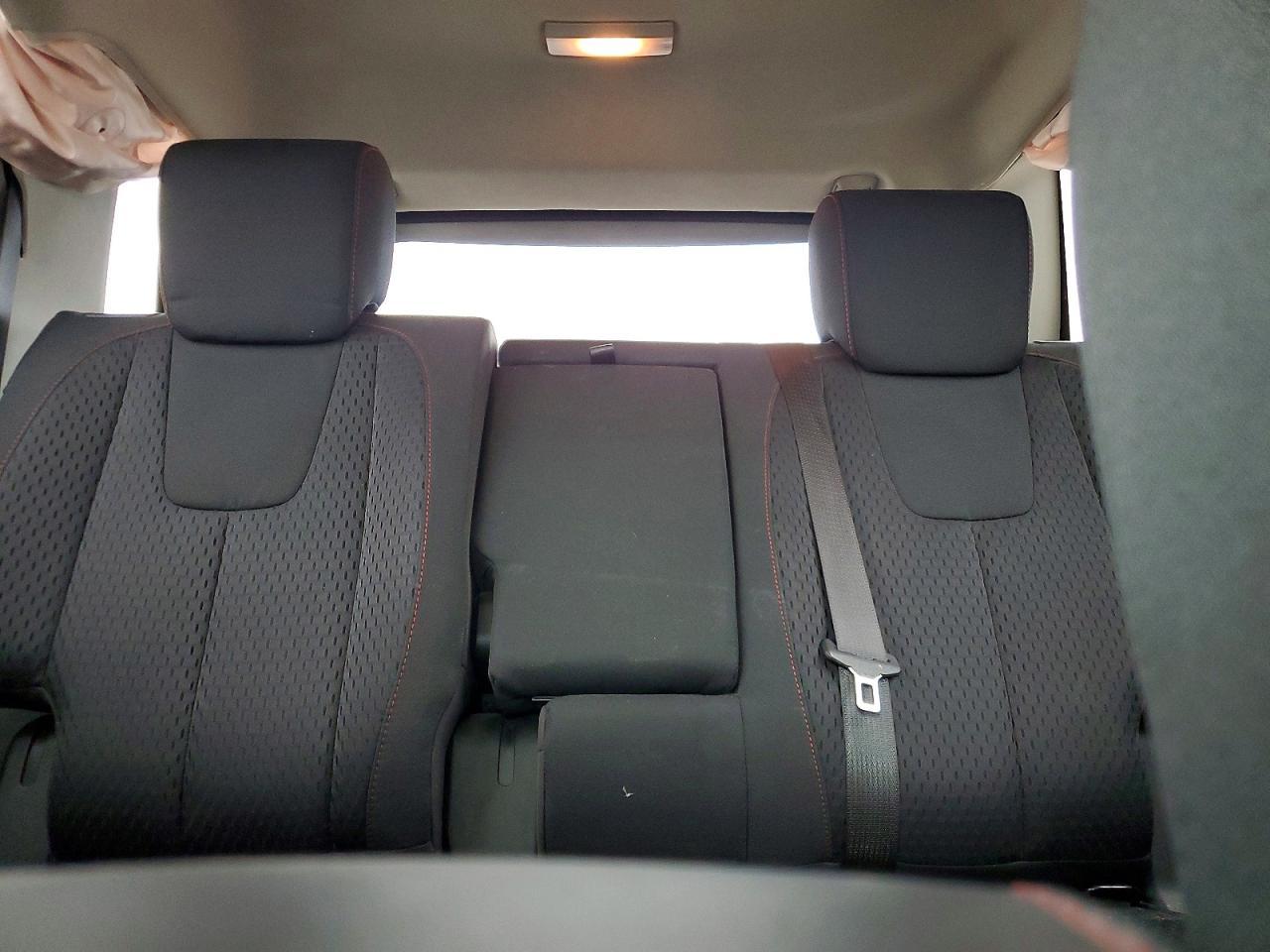 2011 GMC Terrain