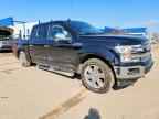 2018 FORD F-150 Lightning