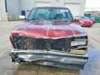 1993 CHEVROLET Gmt
