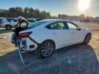 2018 MAZDA 6