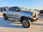2011 TOYOTA TUNDRA