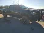 2010 GMC Sierra
