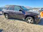 2009 CHEVROLET Trailblazer