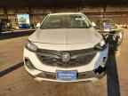 2021 BUICK Encore GX
