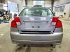 2005 HONDA CIVIC
