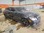 2010 MERCEDES-BENZ E-Class