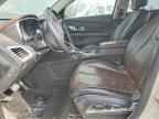 2013 GMC Terrain