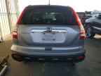 2007 HONDA CR-V