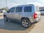 2016 JEEP PATRIOT