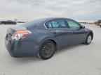 2009 NISSAN ALTIMA