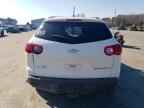 2012 CHEVROLET TRAVERSE