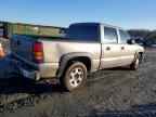 2006 GMC Sierra