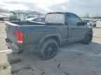 2006 DODGE RAM 1500