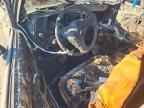 1989 FORD RANGER