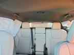 2025 LEXUS RX 350
