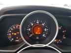 2012 TOYOTA 4Runner