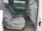 2006 FORD Freestar
