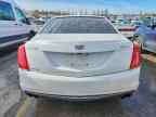2016 CADILLAC CT6