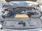 2018 FORD F-150 Lightning