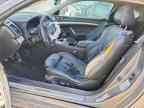 2008 INFINITI G37