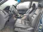2006 HONDA PILOT