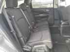 2015 DODGE JOURNEY