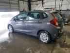 2017 HONDA FIT