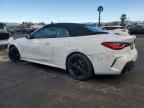 2024 BMW 4 Series