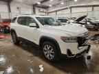 2020 GMC ACADIA