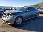2012 INFINITI G37