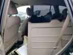 2005 TOYOTA RAV4