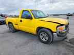 2002 GMC Sierra