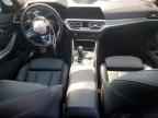 2020 BMW M340i