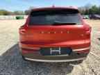 2020 VOLVO XC40