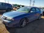 2004 CHEVROLET IMPALA