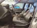 2001 MERCEDES-BENZ E-Class