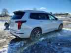 2025 CADILLAC XT6
