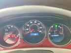 2002 LEXUS Es 300