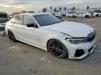 2021 BMW M340i